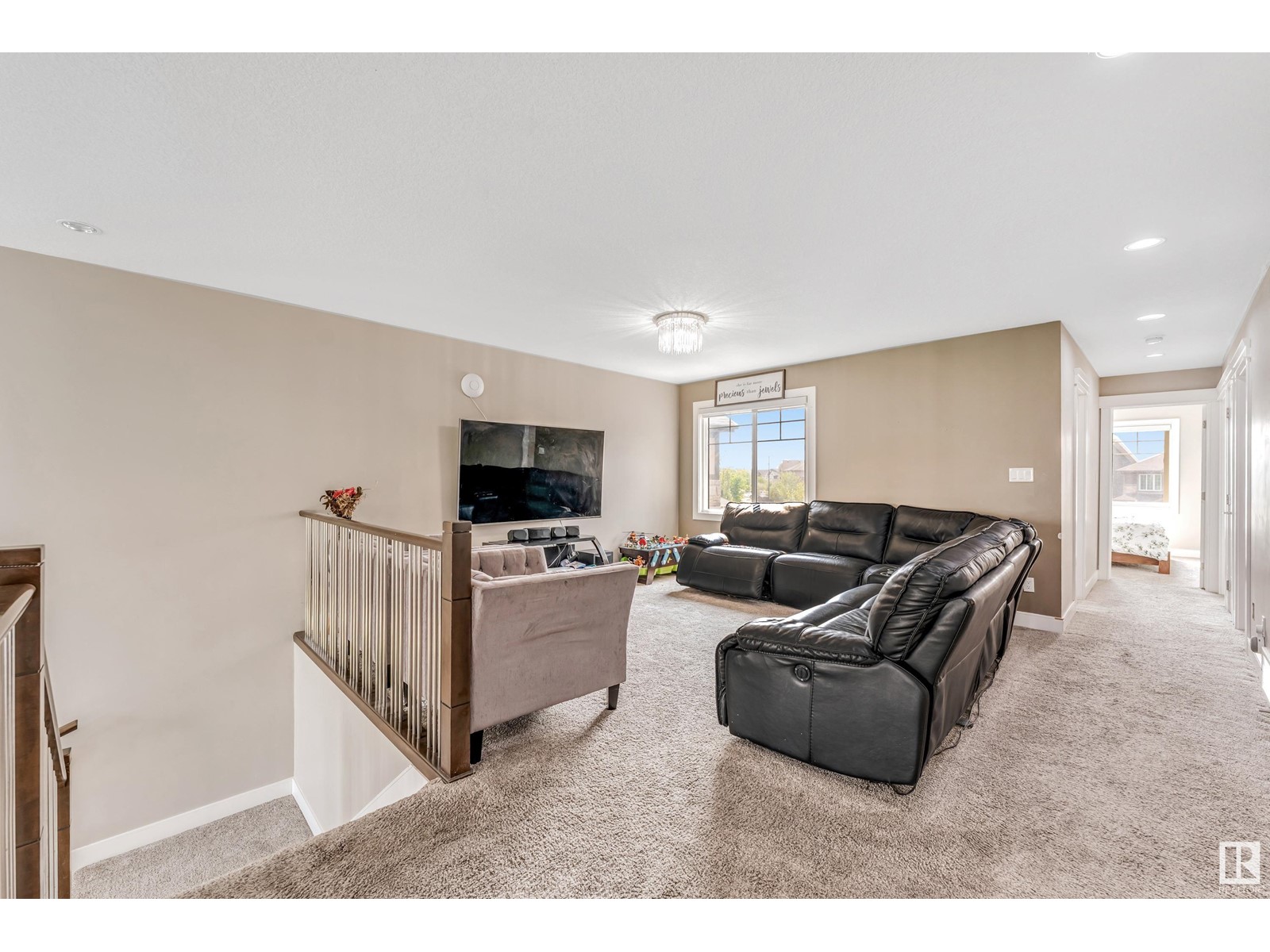 3628 Keswick Bv Sw, Edmonton, Alberta  T6W 3S5 - Photo 37 - E4440516