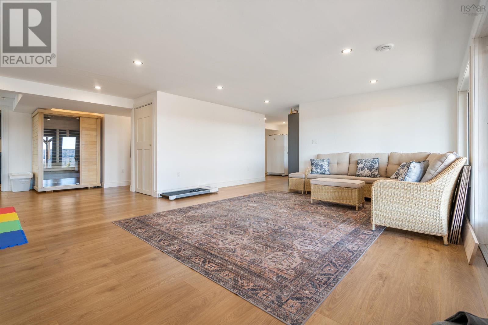 458 Farm Road, Heatherton, Nova Scotia  B0H 1R0 - Photo 36 - 202510514