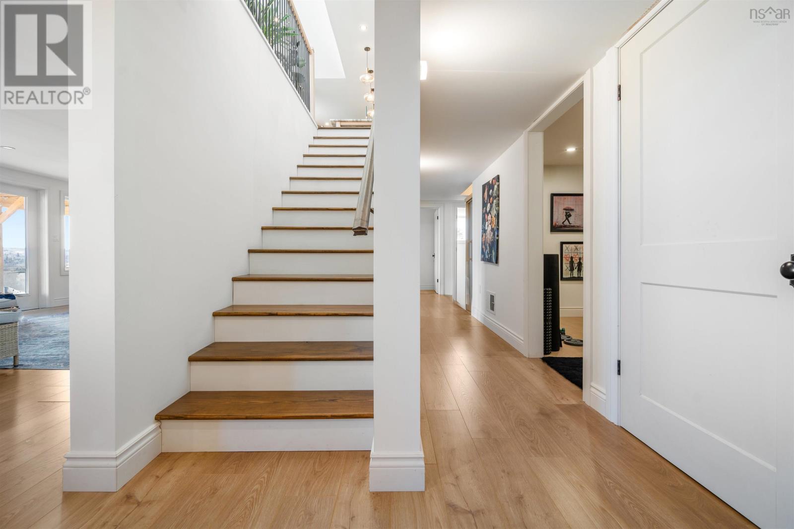 458 Farm Road, Heatherton, Nova Scotia  B0H 1R0 - Photo 32 - 202510514