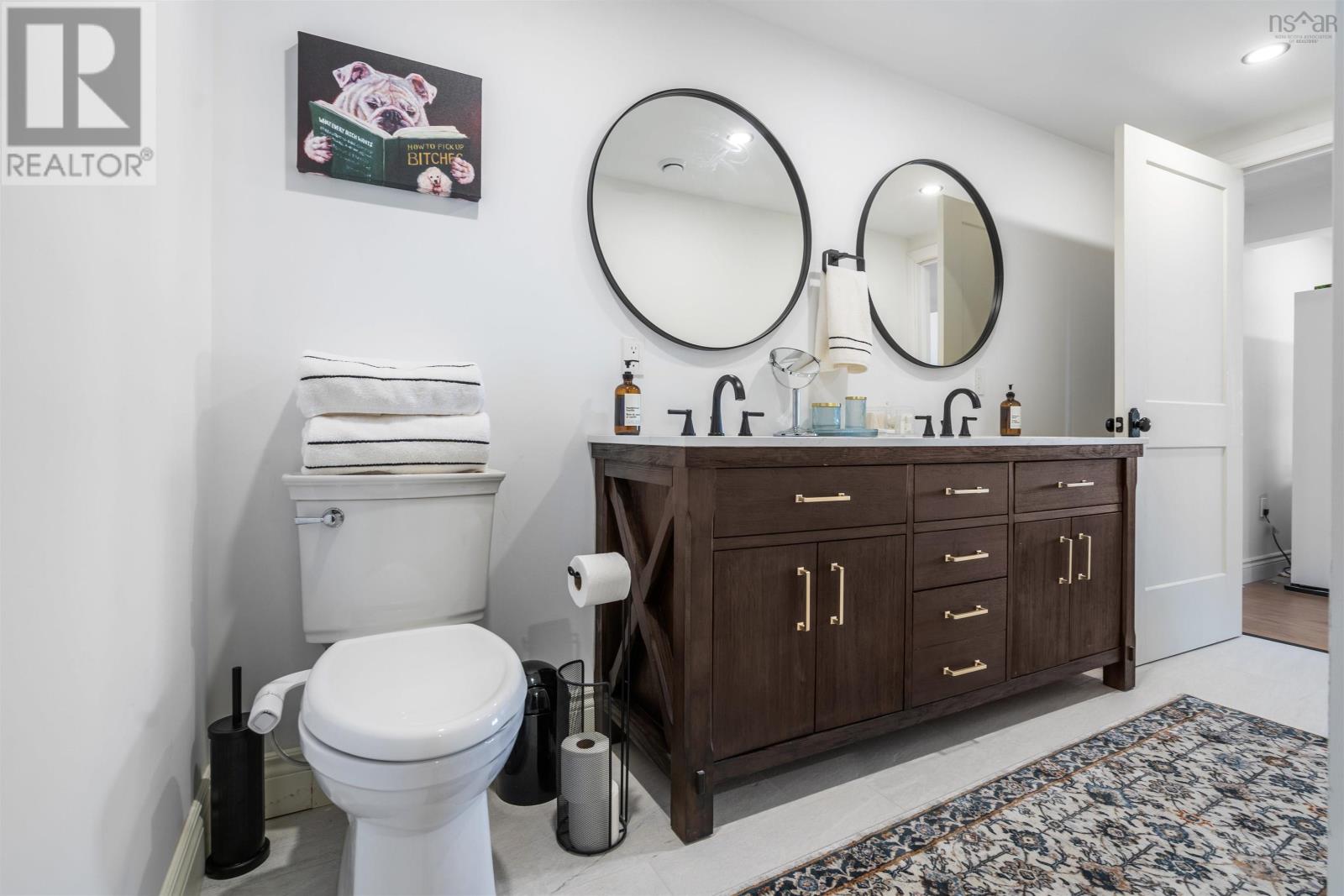 458 Farm Road, Heatherton, Nova Scotia  B0H 1R0 - Photo 43 - 202510514