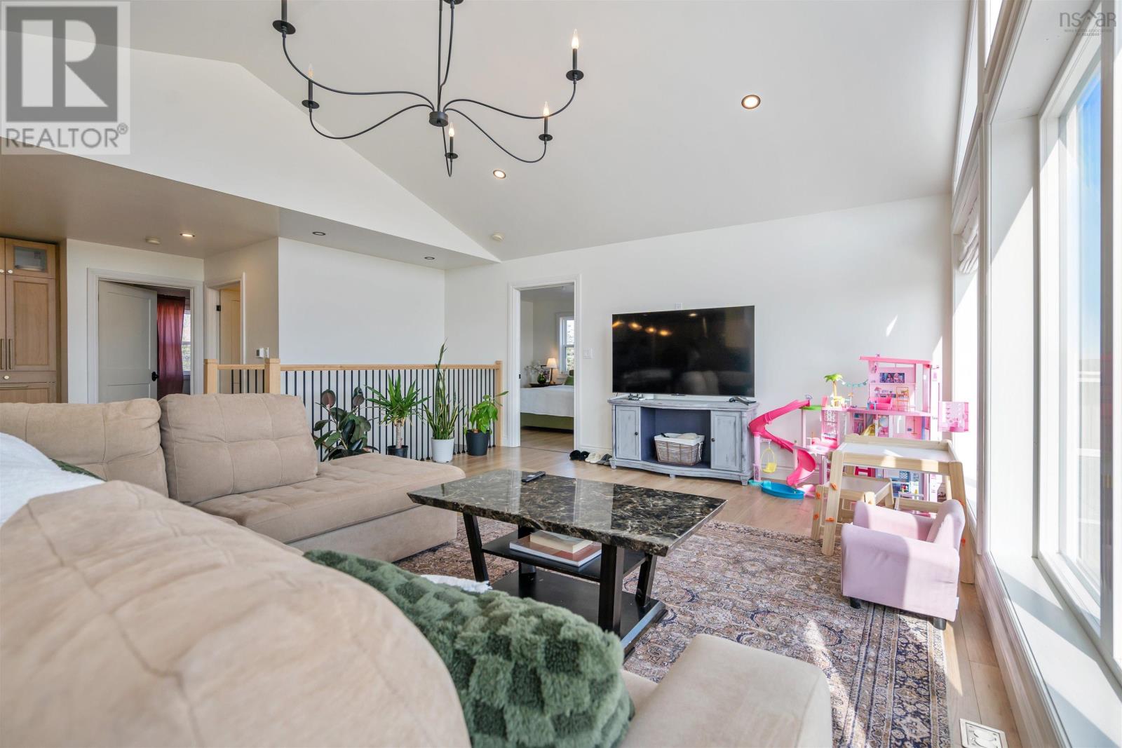 458 Farm Road, Heatherton, Nova Scotia  B0H 1R0 - Photo 6 - 202510514