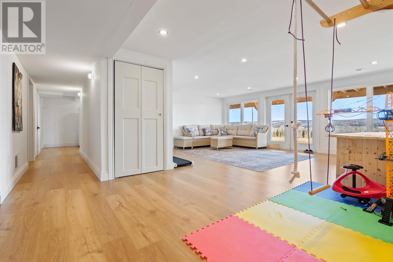 458 Farm Road, Heatherton, Nova Scotia  B0H 1R0 - Photo 40 - 202510514