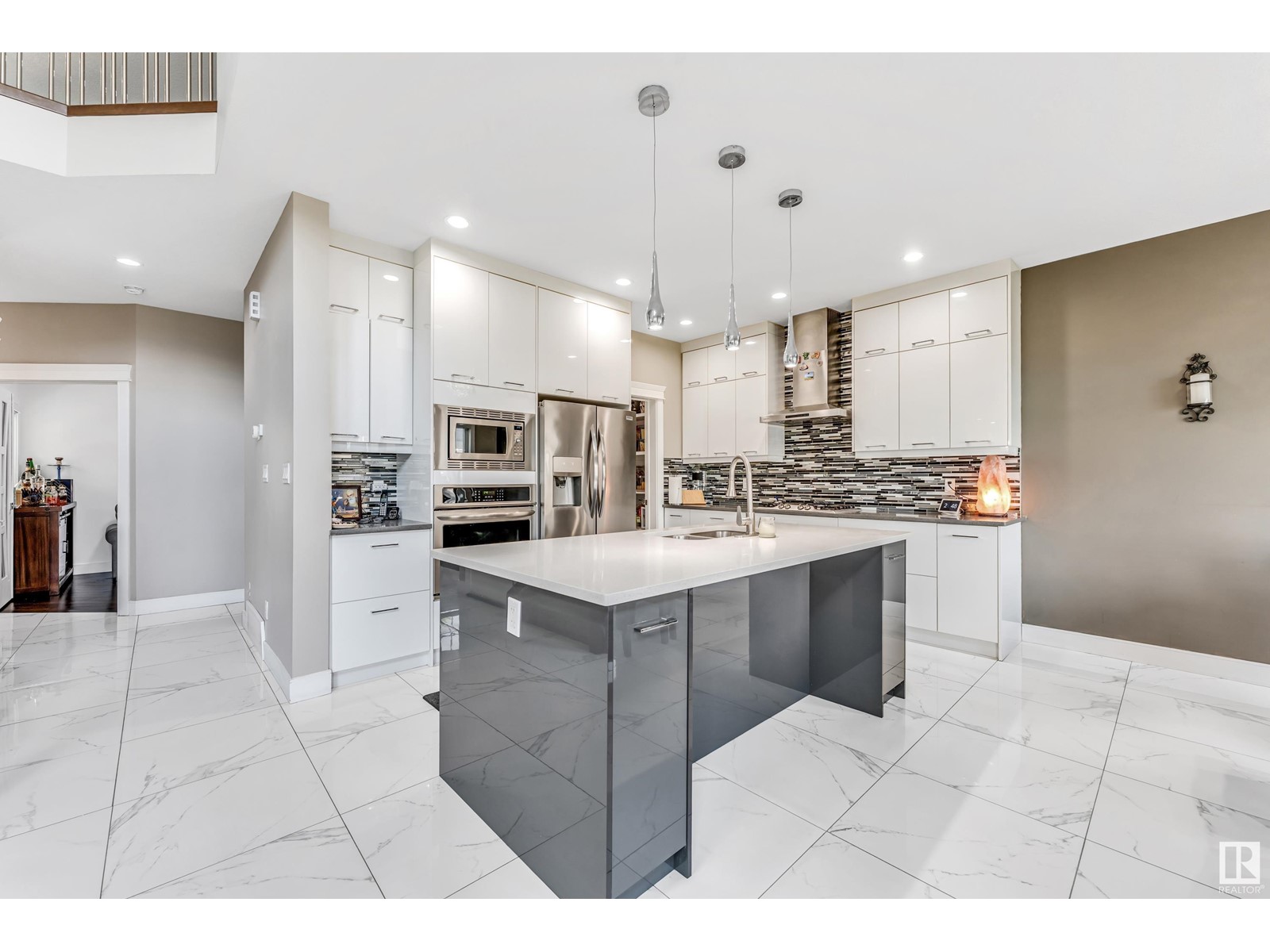 3628 Keswick Bv Sw, Edmonton, Alberta  T6W 3S5 - Photo 20 - E4440516