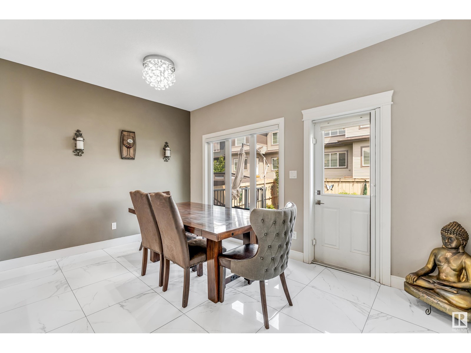 3628 Keswick Bv Sw, Edmonton, Alberta  T6W 3S5 - Photo 29 - E4440516