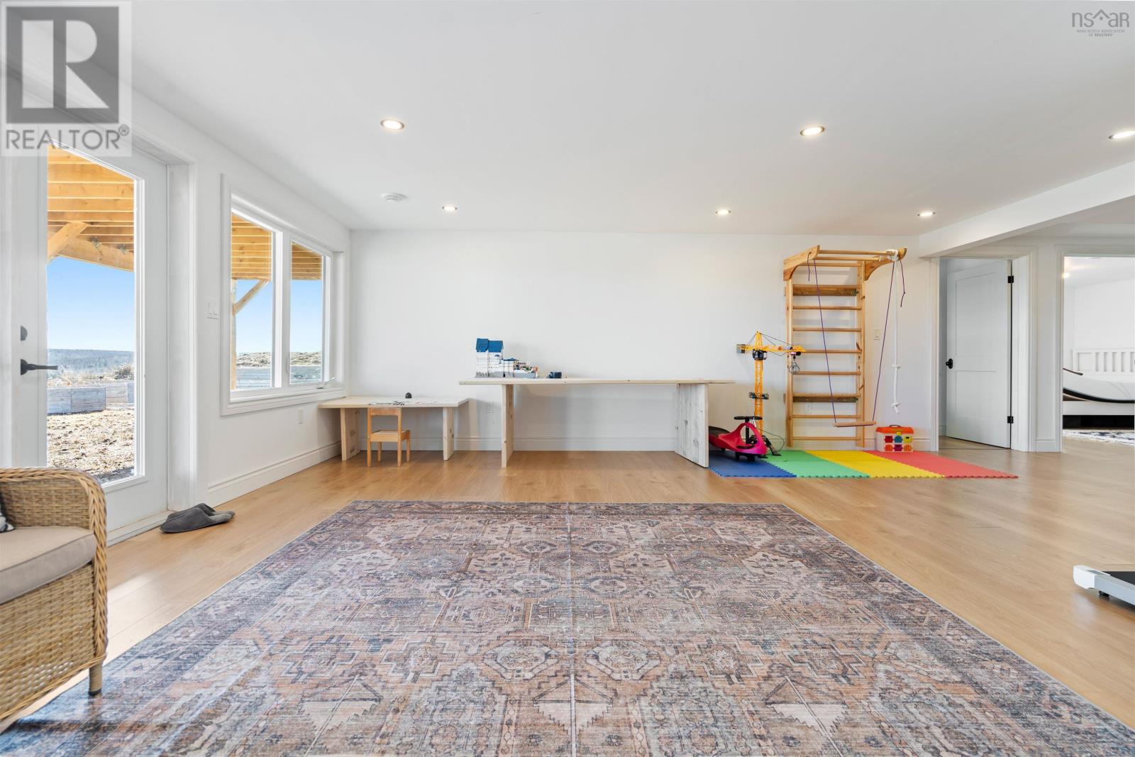 458 Farm Road, Heatherton, Nova Scotia  B0H 1R0 - Photo 37 - 202510514