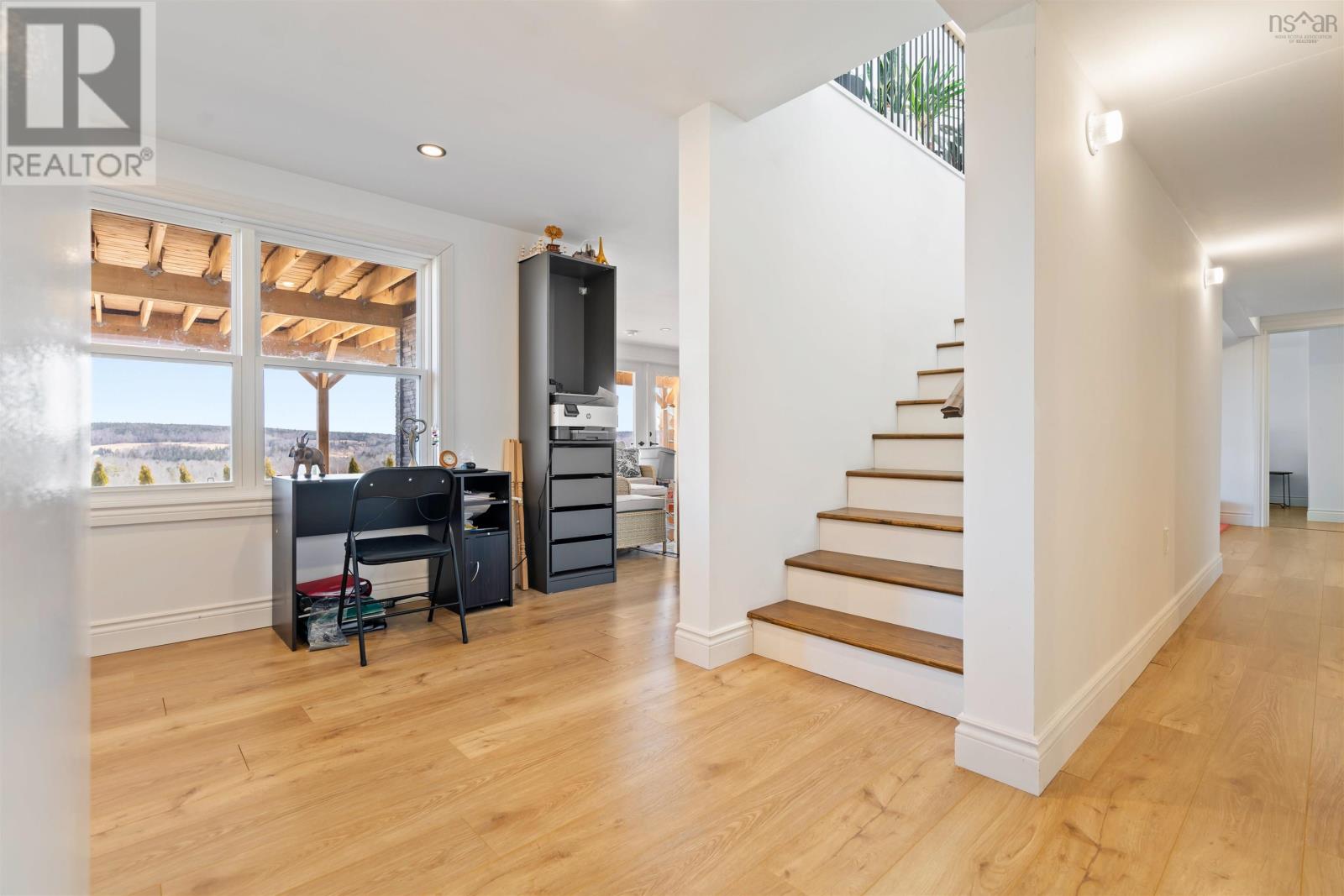 458 Farm Road, Heatherton, Nova Scotia  B0H 1R0 - Photo 33 - 202510514