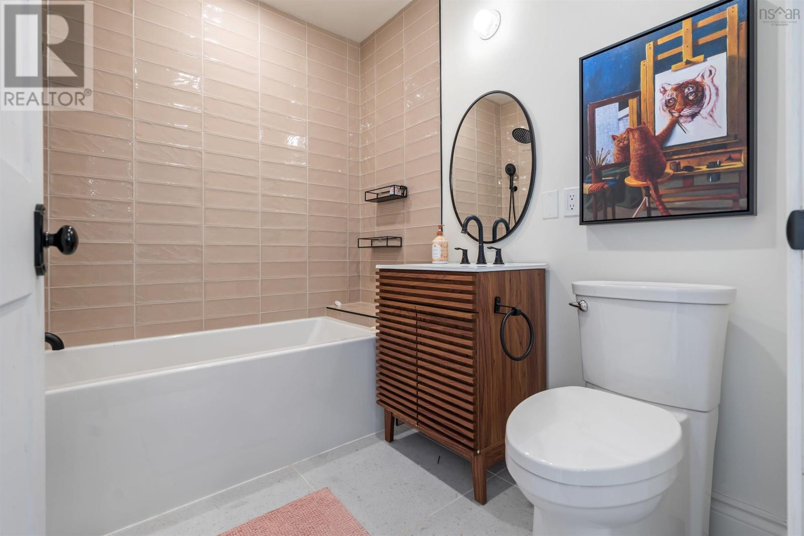 458 Farm Road, Heatherton, Nova Scotia  B0H 1R0 - Photo 44 - 202510514