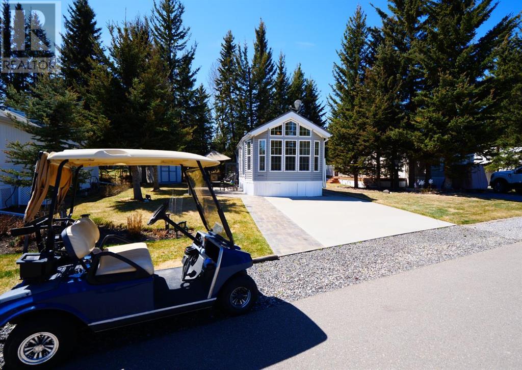 Property at 40, 32379 Range Road 55 image 3