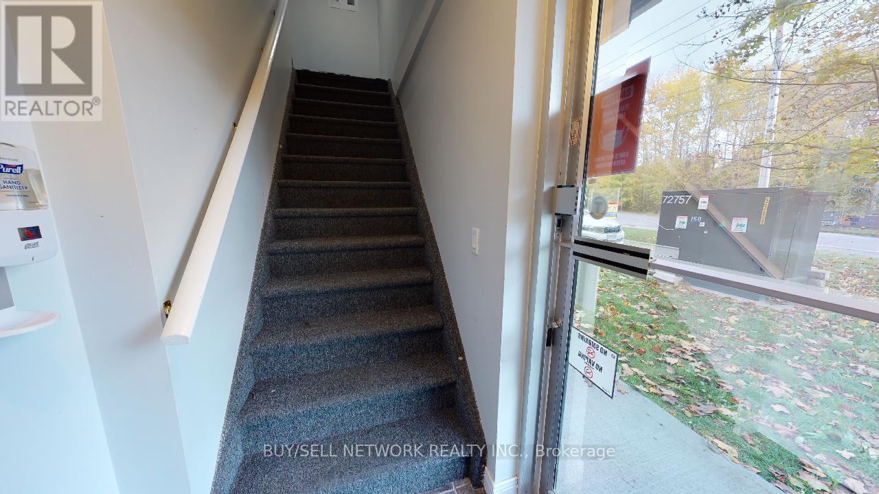 17 - 347 Pido Road, Peterborough South, Ontario  K9J 6X7 - Photo 23 - X12198728