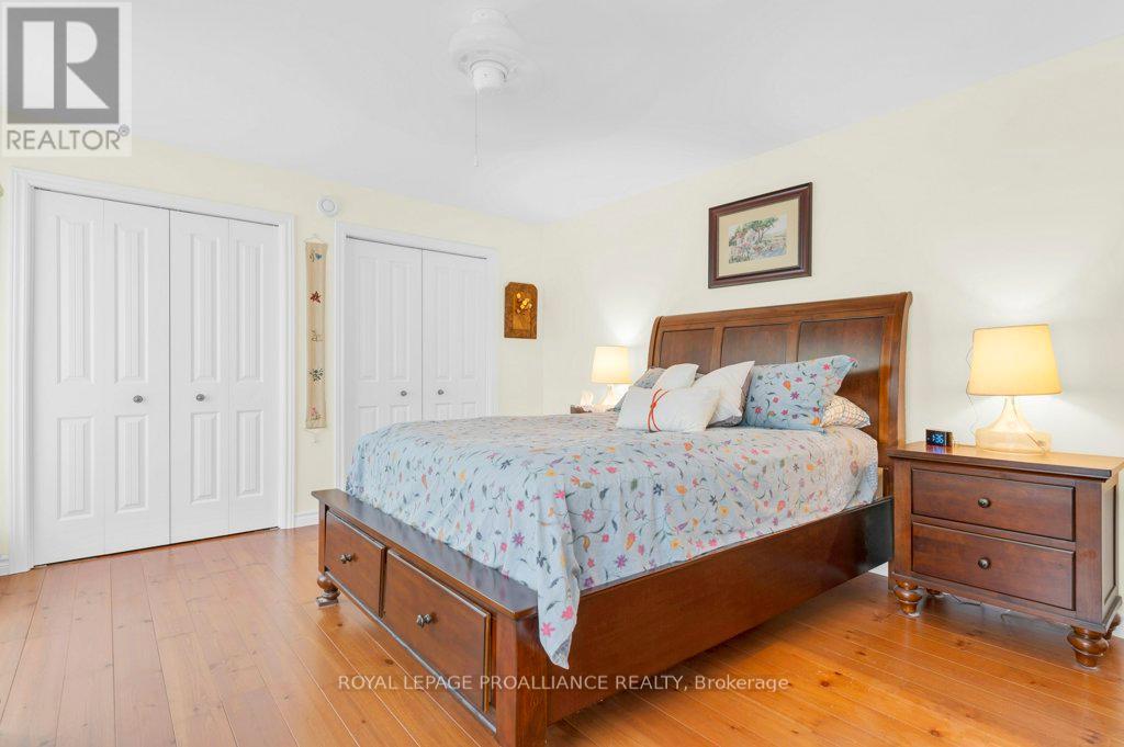5 Quail Ridge Lane, Centre Hastings, Ontario  K0K 2K0 - Photo 17 - X12198735