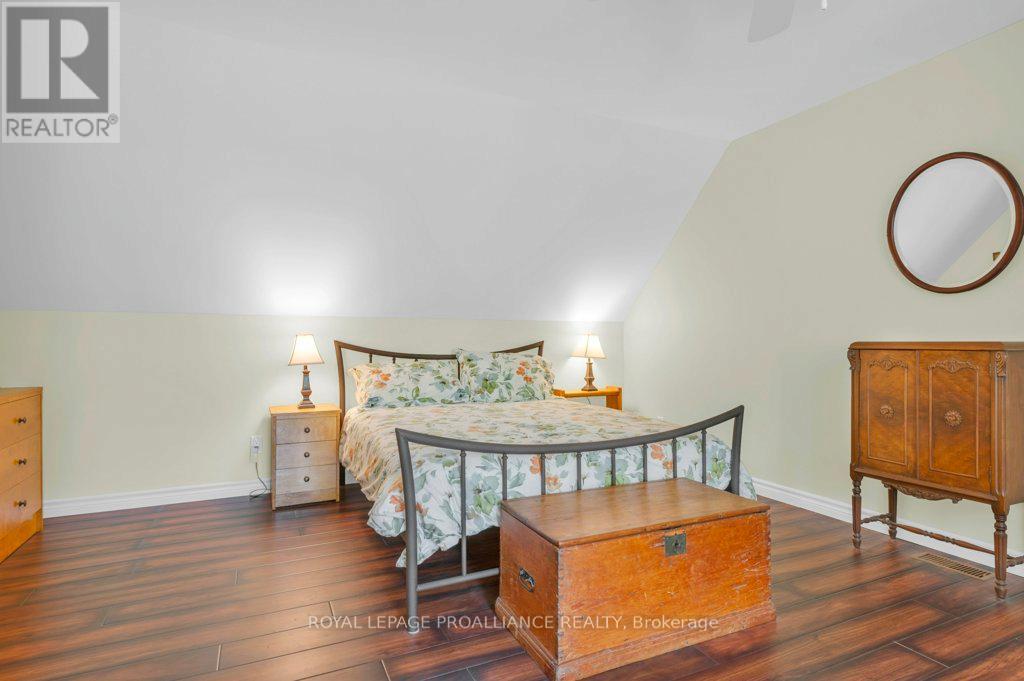 5 Quail Ridge Lane, Centre Hastings, Ontario  K0K 2K0 - Photo 21 - X12198735