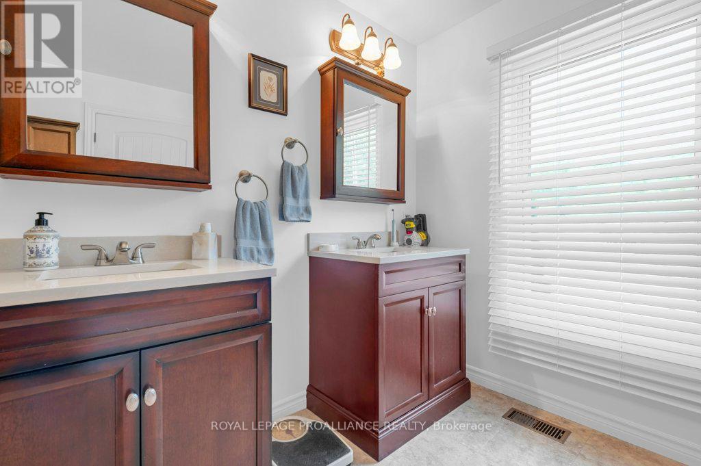 5 Quail Ridge Lane, Centre Hastings, Ontario  K0K 2K0 - Photo 23 - X12198735