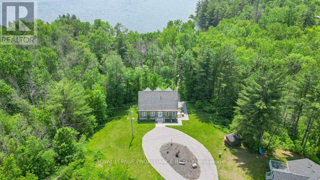5 Quail Ridge Lane, Centre Hastings, Ontario  K0K 2K0 - Photo 39 - X12198735