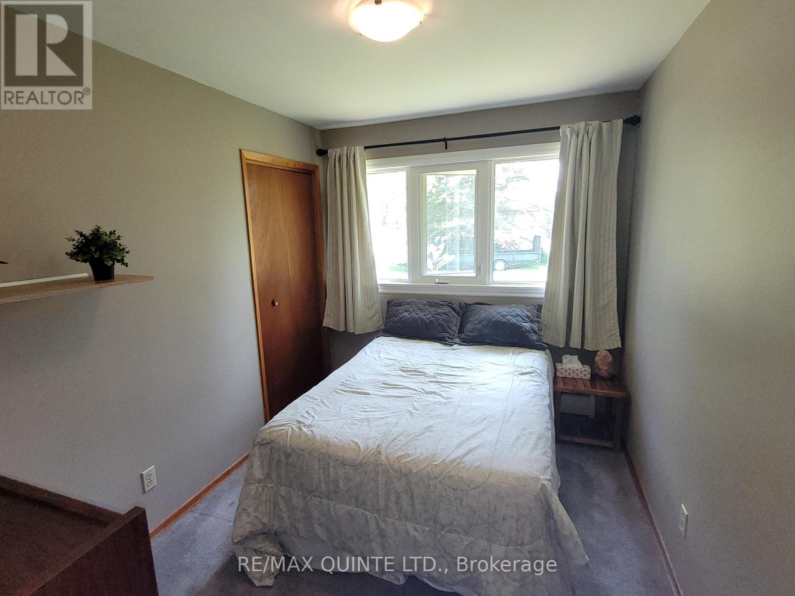 1159 Harmony Road, Belleville, Ontario  K0K 1V0 - Photo 10 - X12198822