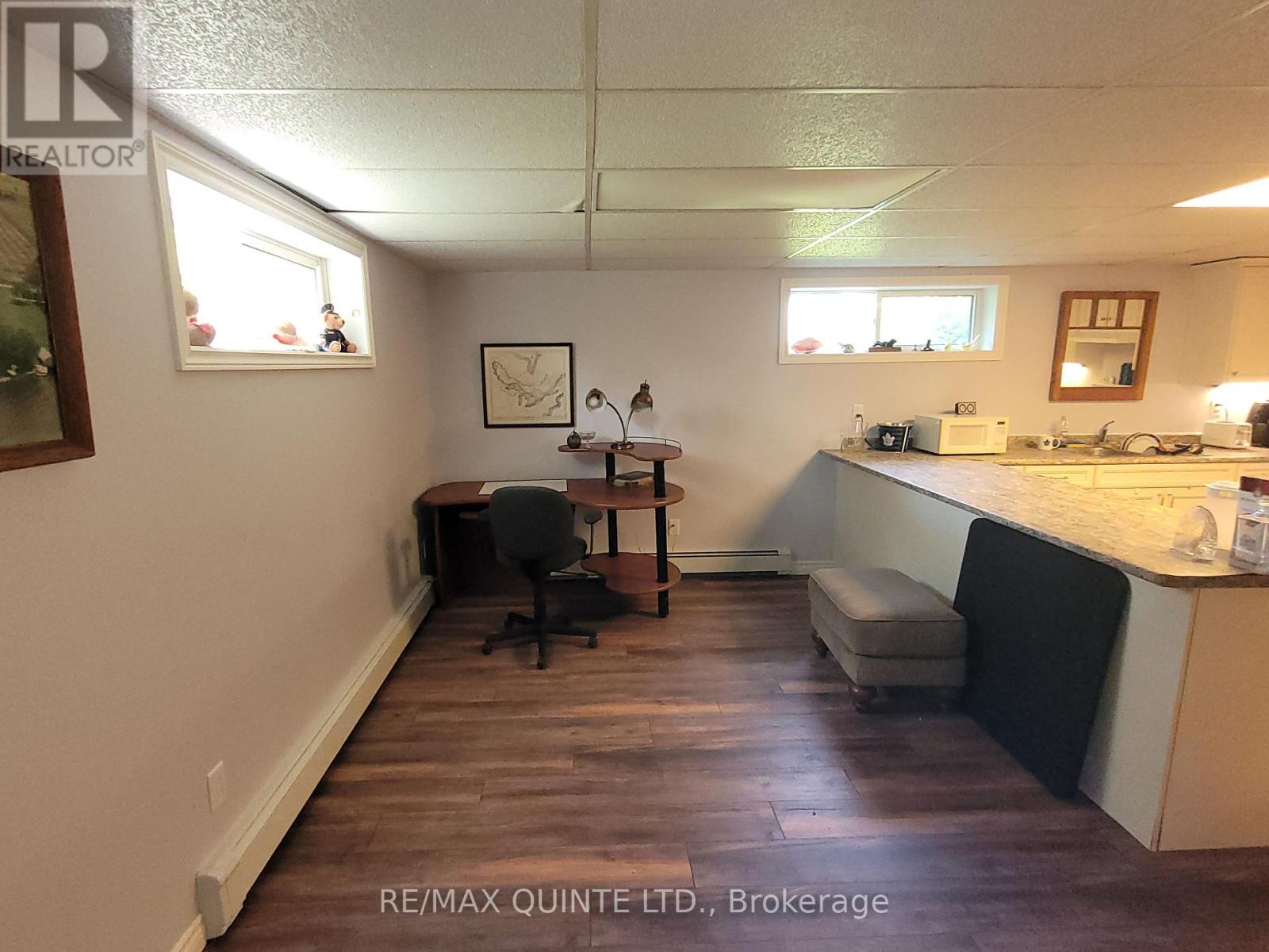 1159 Harmony Road, Belleville, Ontario  K0K 1V0 - Photo 18 - X12198822