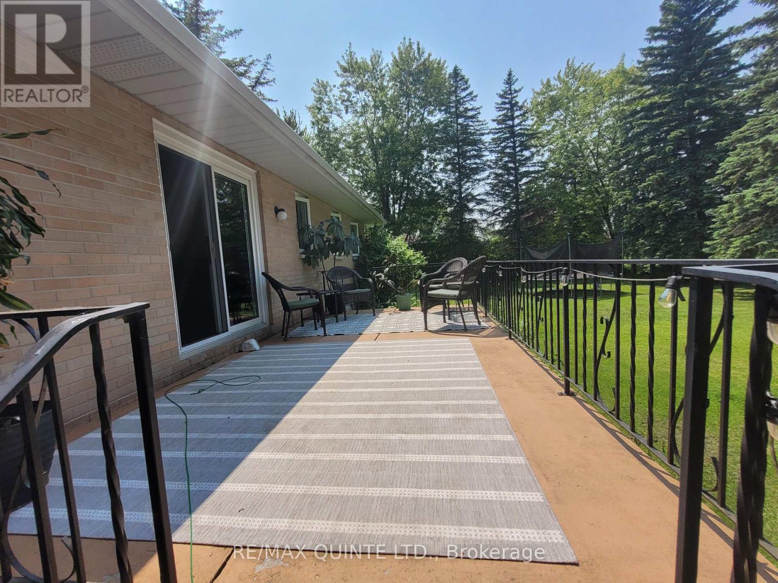 1159 Harmony Road, Belleville, Ontario  K0K 1V0 - Photo 24 - X12198822