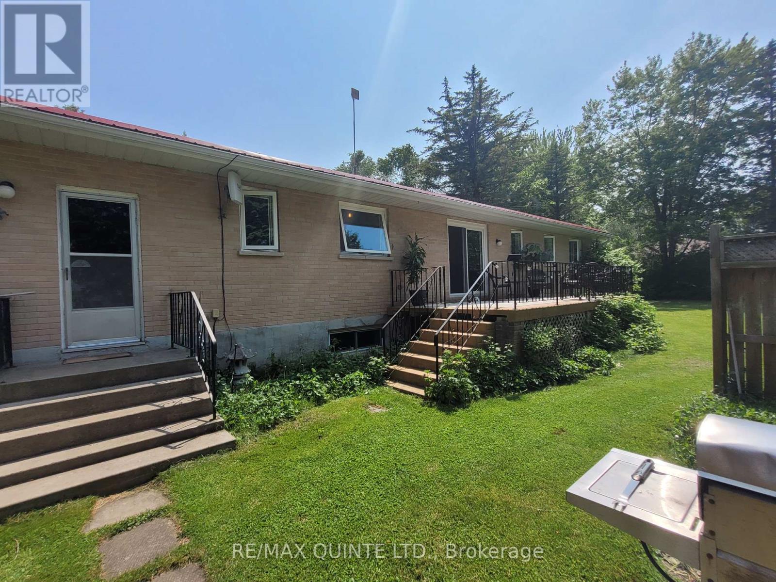 1159 Harmony Road, Belleville, Ontario  K0K 1V0 - Photo 26 - X12198822