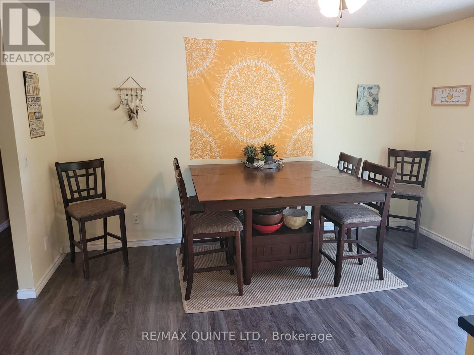 1159 Harmony Road, Belleville, Ontario  K0K 1V0 - Photo 4 - X12198822