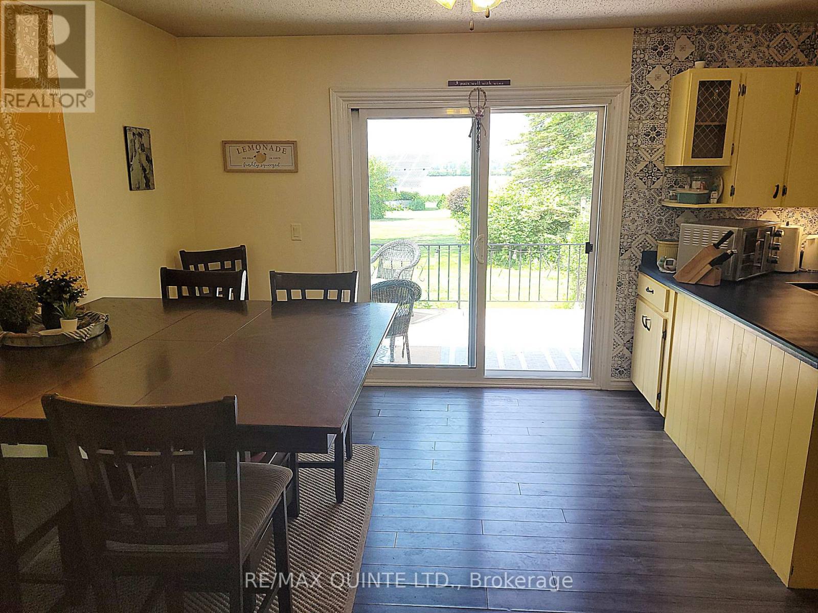 1159 Harmony Road, Belleville, Ontario  K0K 1V0 - Photo 5 - X12198822