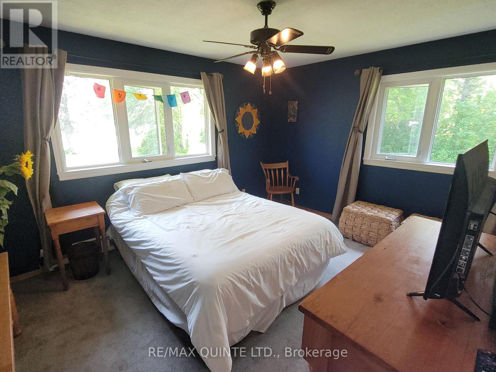 1159 Harmony Road, Belleville, Ontario  K0K 1V0 - Photo 8 - X12198822