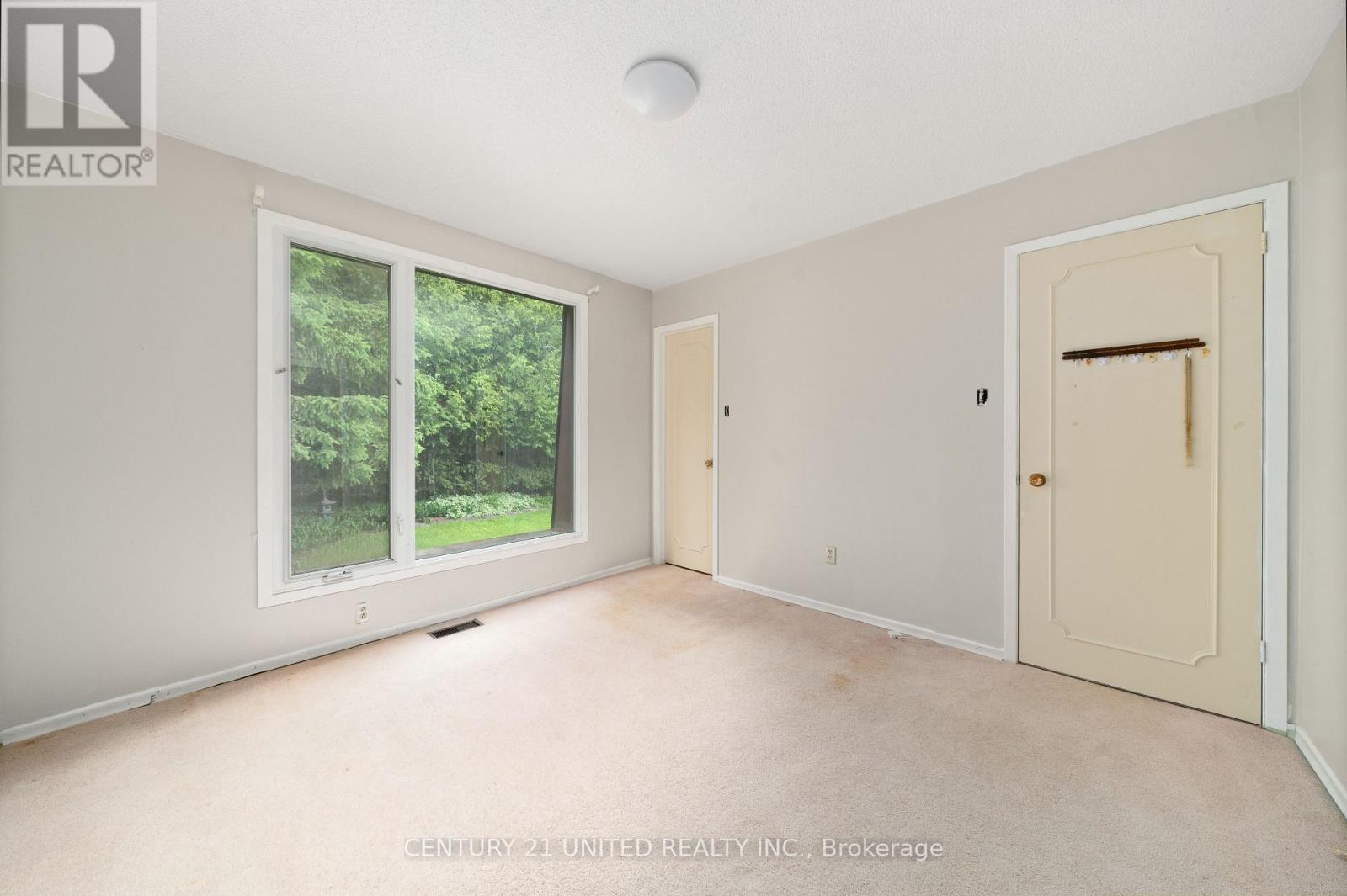 38 Parkview Drive, Peterborough North, Ontario  K9H 5M6 - Photo 24 - X12198850