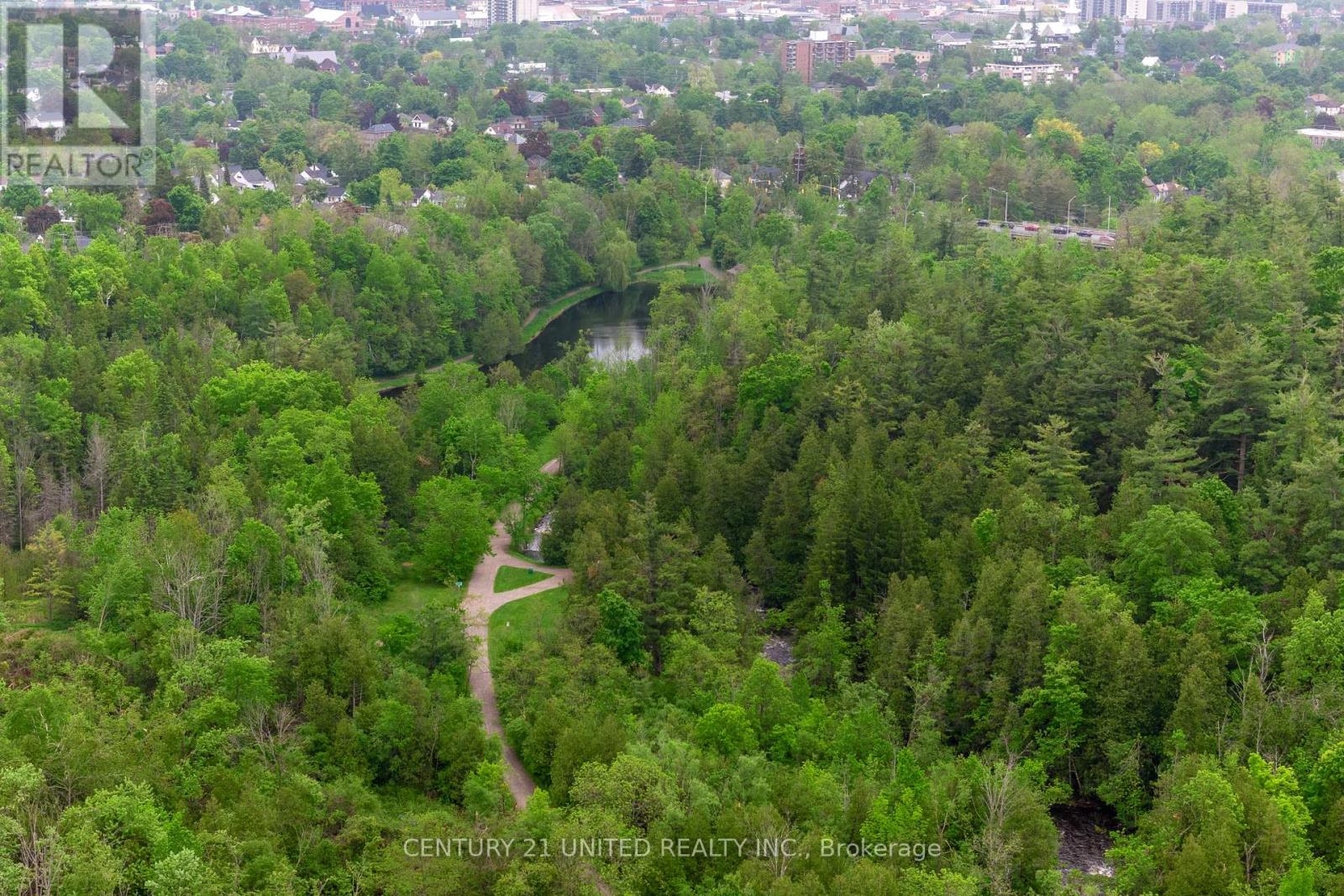 38 Parkview Drive, Peterborough North, Ontario  K9H 5M6 - Photo 44 - X12198850