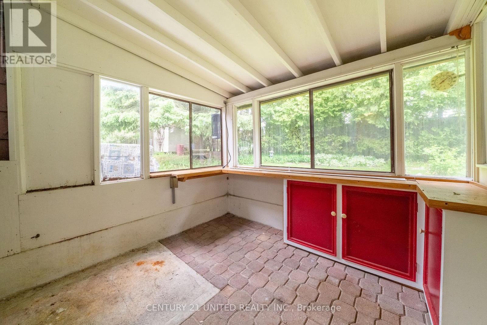 38 Parkview Drive, Peterborough North, Ontario  K9H 5M6 - Photo 45 - X12198850
