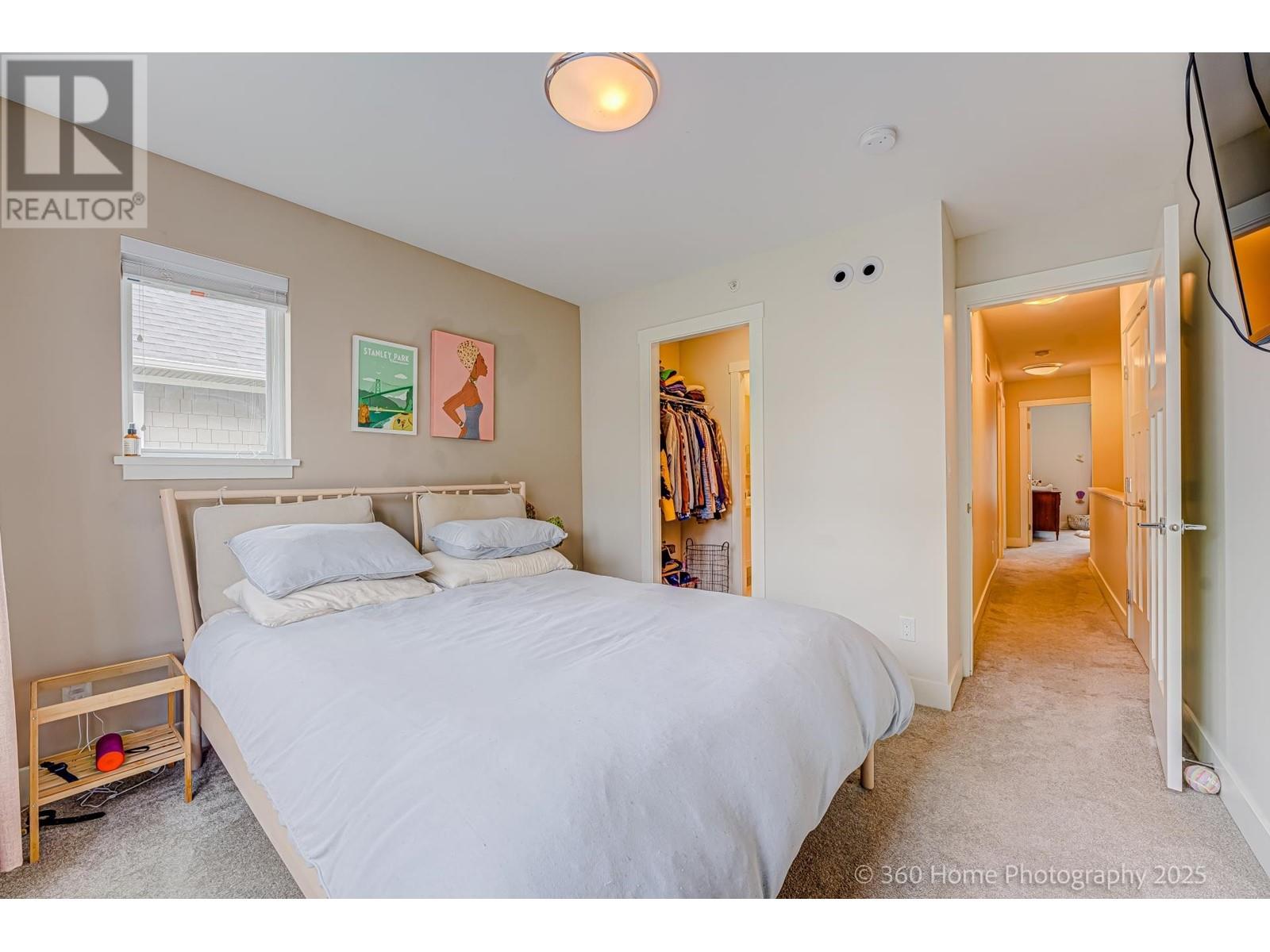 367 1784 Osprey Drive, Tsawwassen, British Columbia  V4M 0B8 - Photo 18 - R2983506