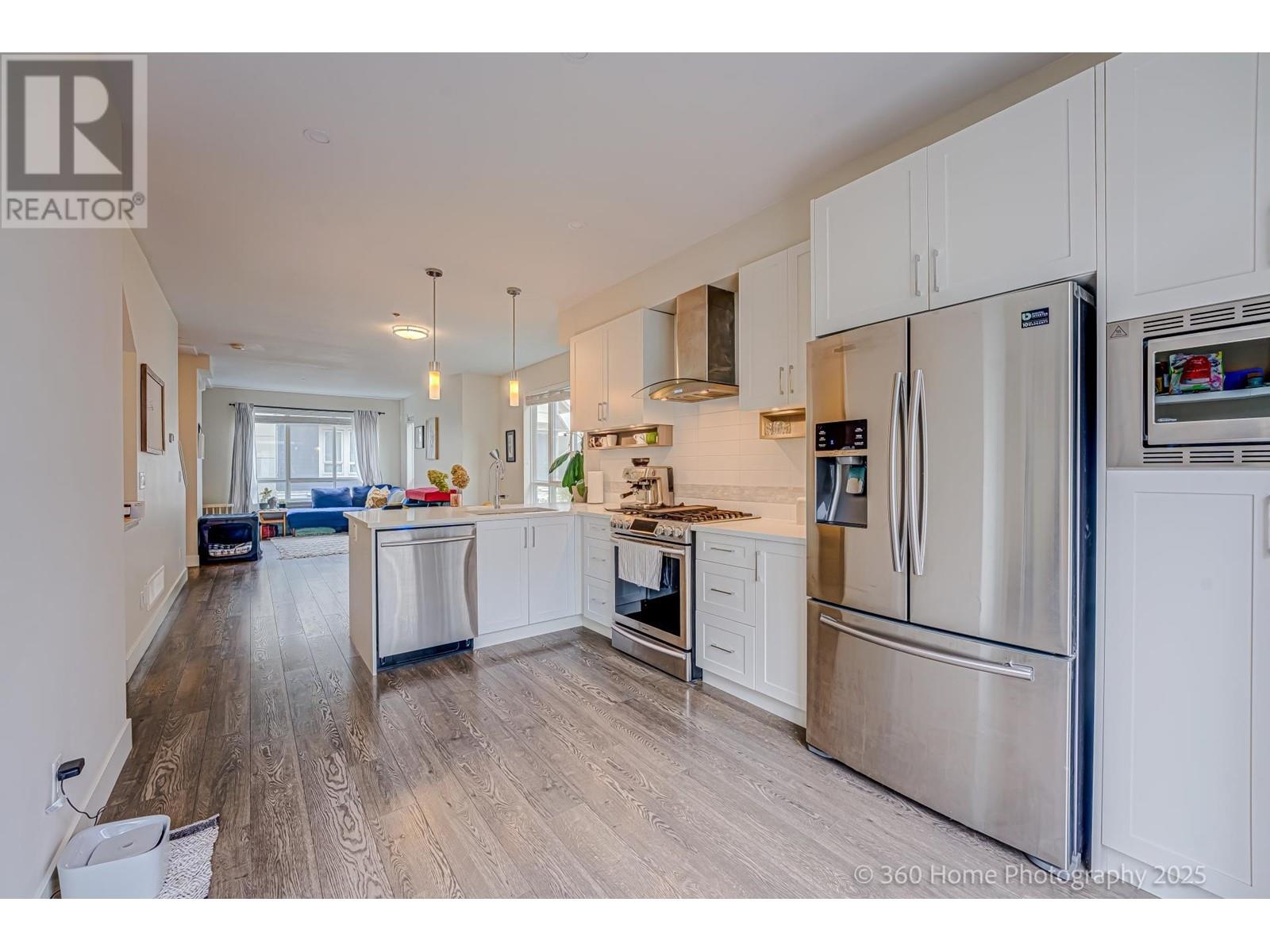 367 1784 Osprey Drive, Tsawwassen, British Columbia  V4M 0B8 - Photo 9 - R2983506