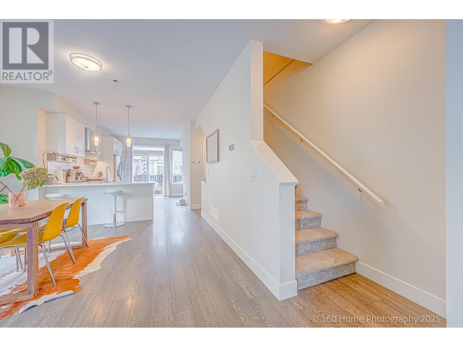 367 1784 Osprey Drive, Tsawwassen, British Columbia  V4M 0B8 - Photo 12 - R2983506
