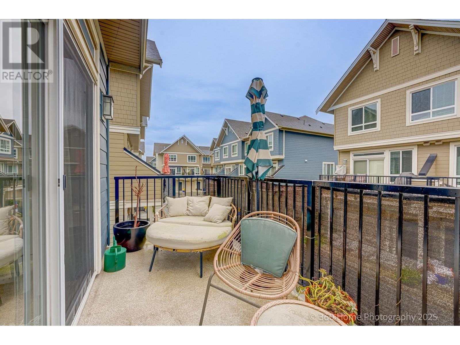 367 1784 Osprey Drive, Tsawwassen, British Columbia  V4M 0B8 - Photo 21 - R2983506