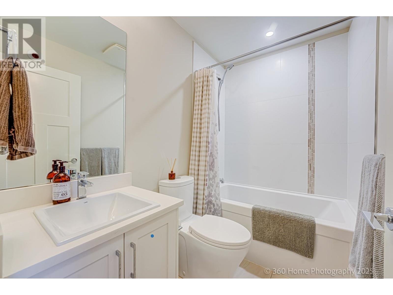 367 1784 Osprey Drive, Tsawwassen, British Columbia  V4M 0B8 - Photo 16 - R2983506