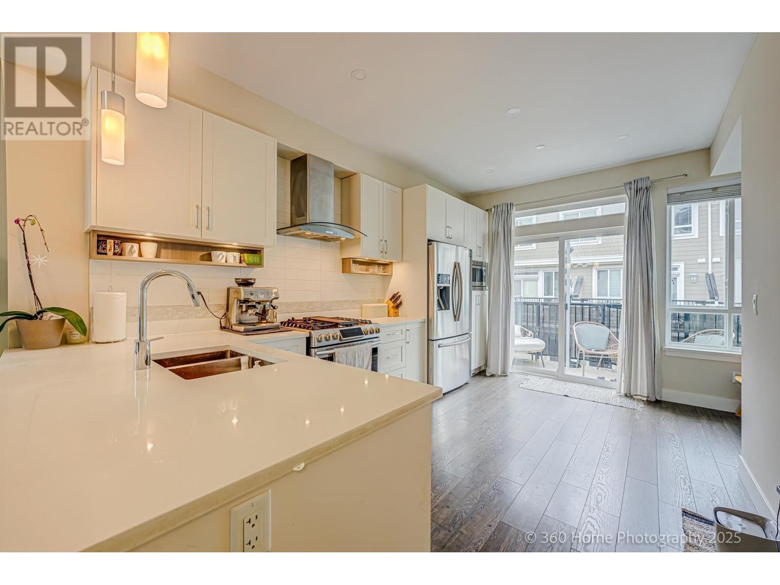 367 1784 Osprey Drive, Tsawwassen, British Columbia  V4M 0B8 - Photo 11 - R2983506