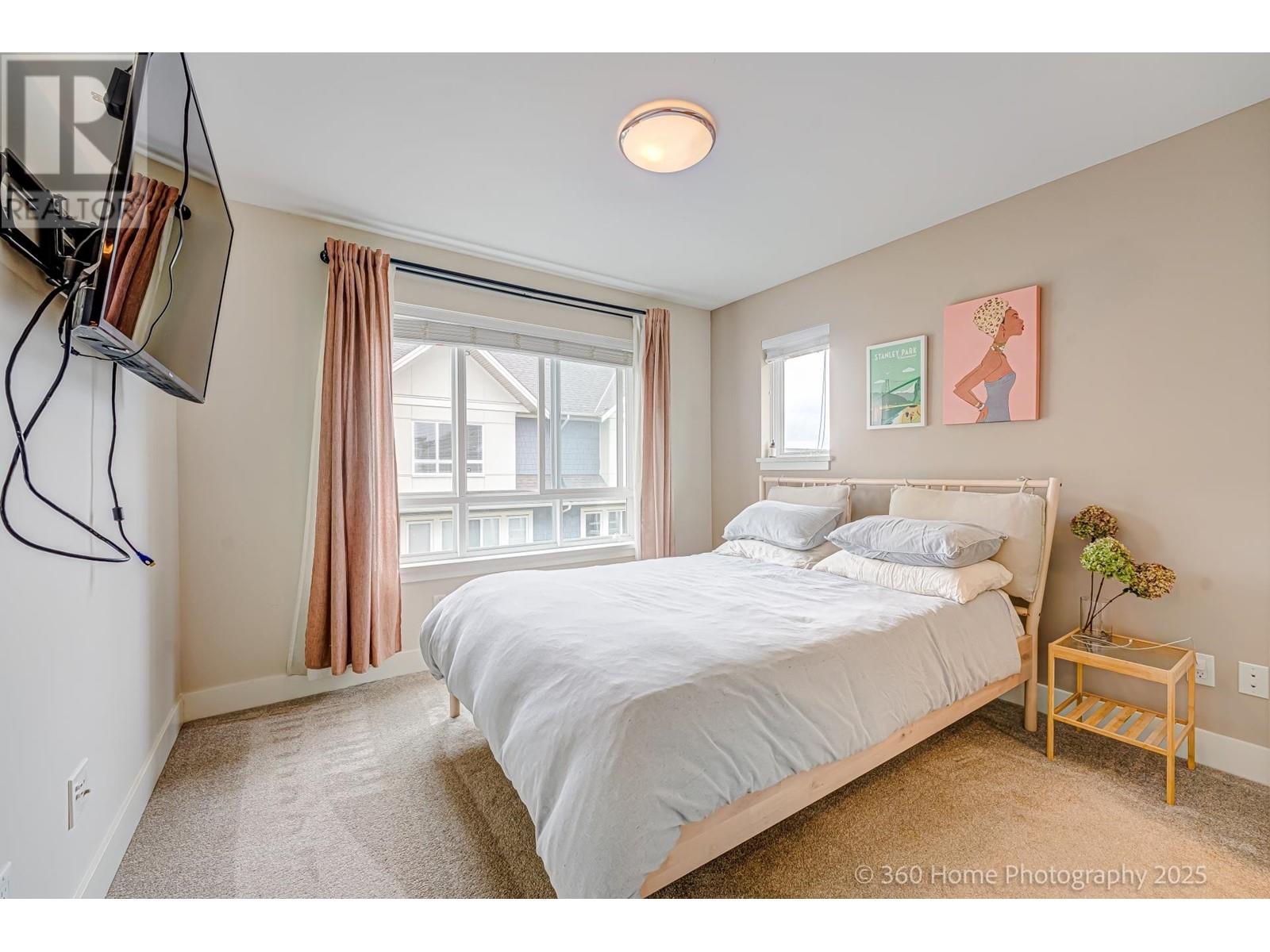 367 1784 Osprey Drive, Tsawwassen, British Columbia  V4M 0B8 - Photo 17 - R2983506