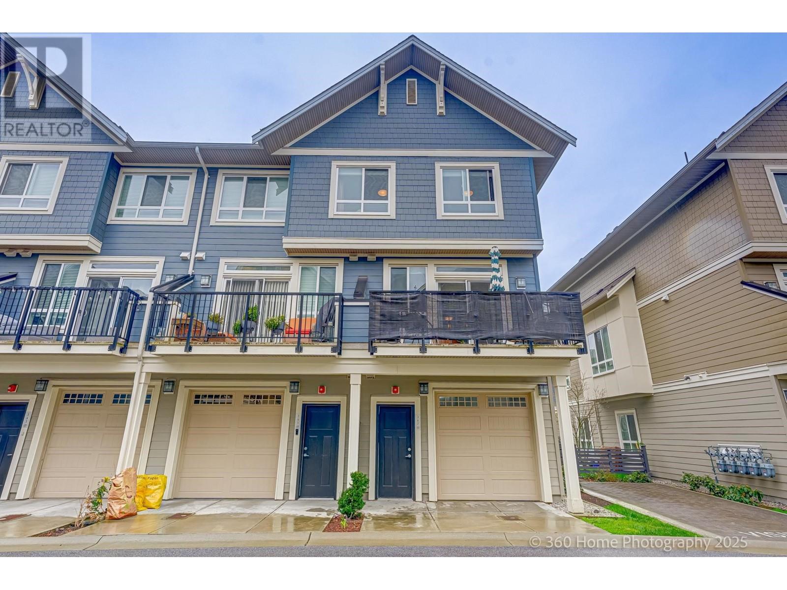 367 1784 Osprey Drive, Tsawwassen, British Columbia  V4M 0B8 - Photo 23 - R2983506