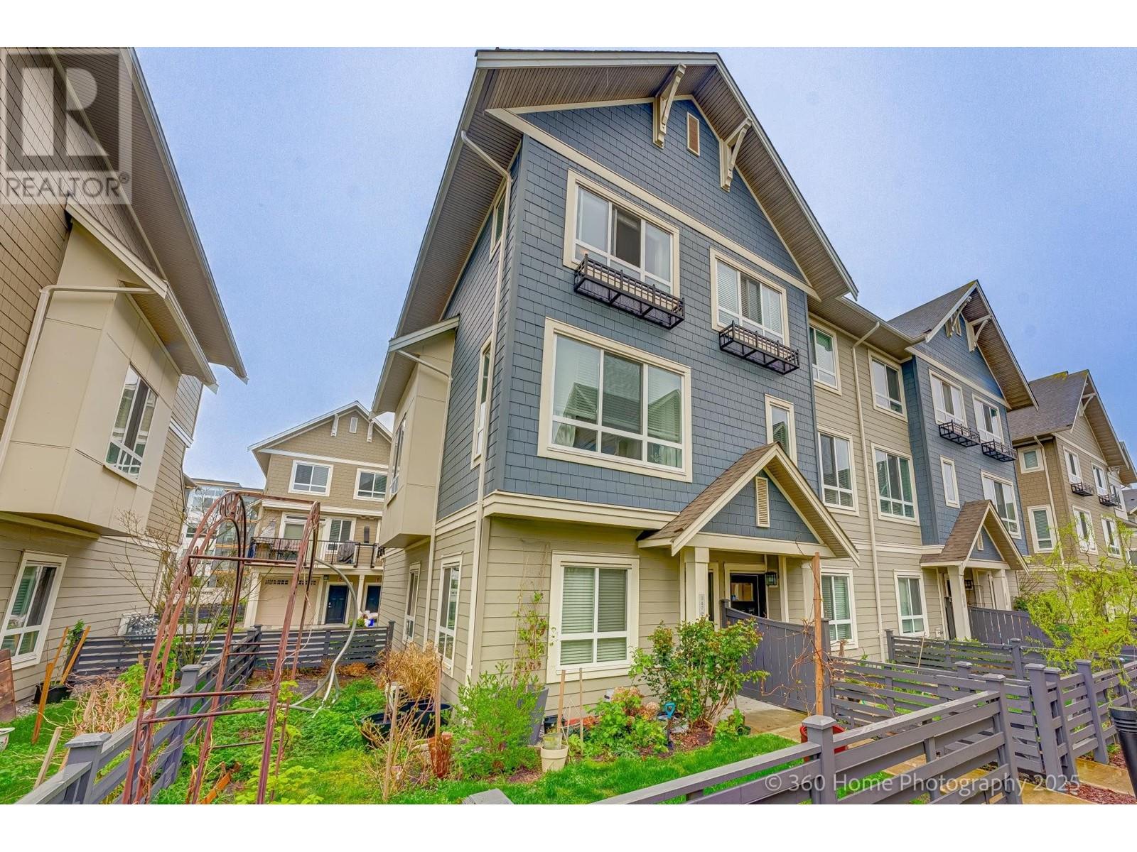 367 1784 Osprey Drive, Tsawwassen, British Columbia  V4M 0B8 - Photo 24 - R2983506