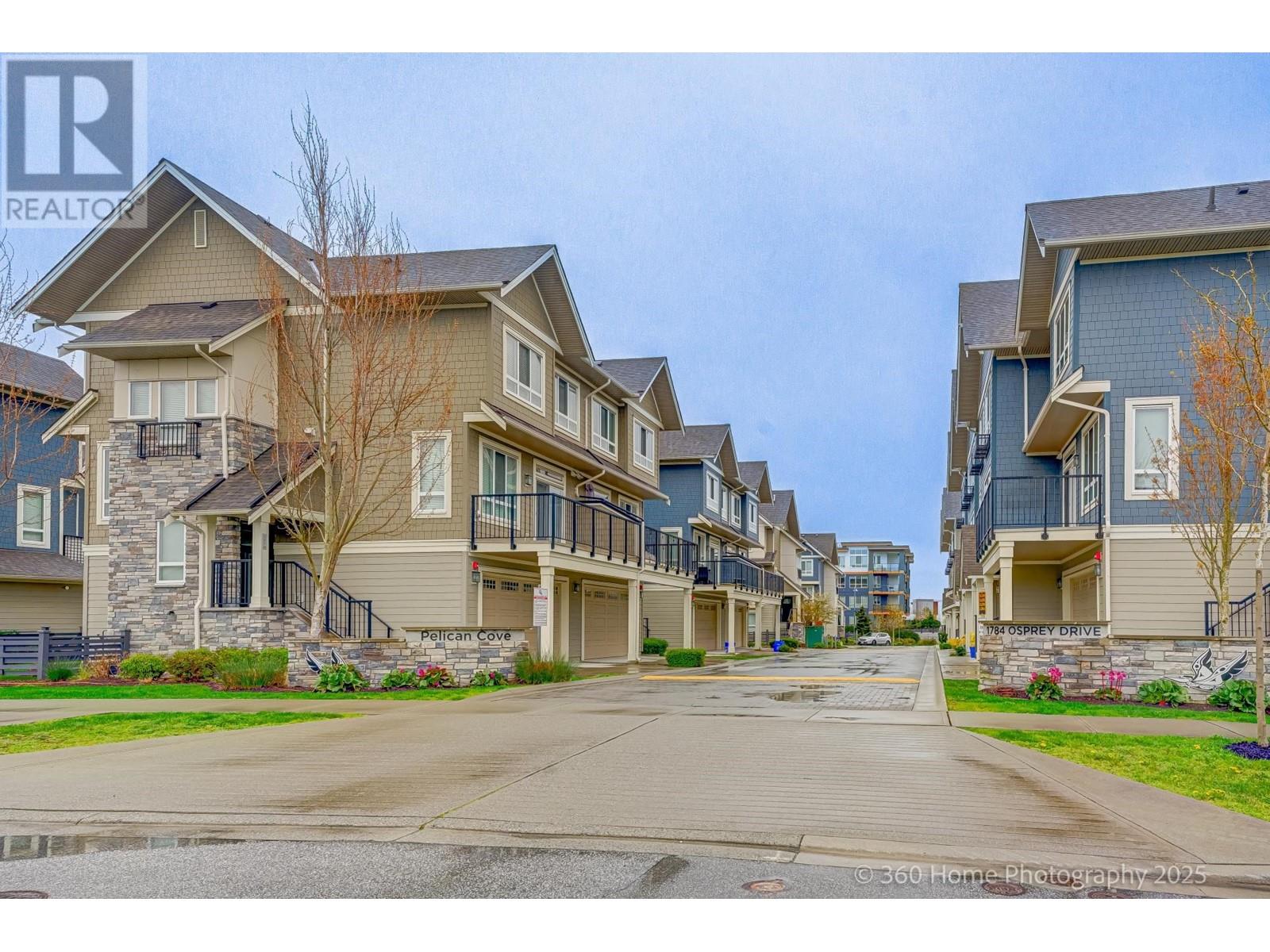 367 1784 Osprey Drive, Tsawwassen, British Columbia  V4M 0B8 - Photo 25 - R2983506
