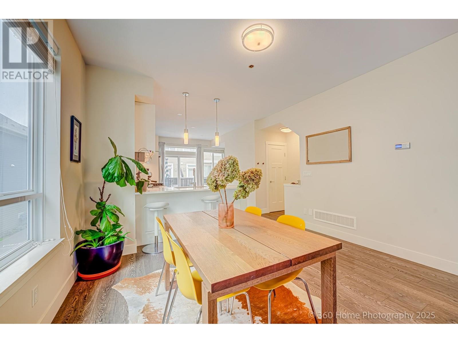367 1784 Osprey Drive, Tsawwassen, British Columbia  V4M 0B8 - Photo 5 - R2983506