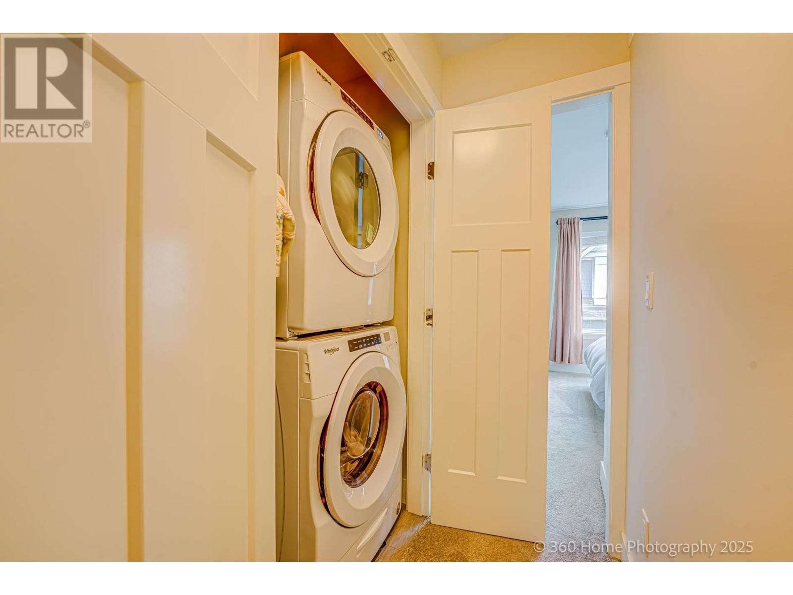 367 1784 Osprey Drive, Tsawwassen, British Columbia  V4M 0B8 - Photo 20 - R2983506