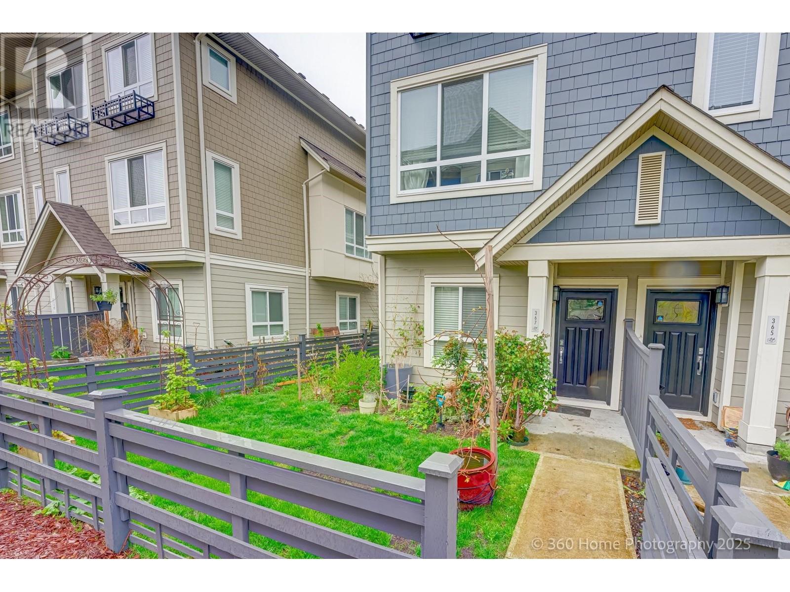 367 1784 Osprey Drive, Tsawwassen, British Columbia  V4M 0B8 - Photo 22 - R2983506