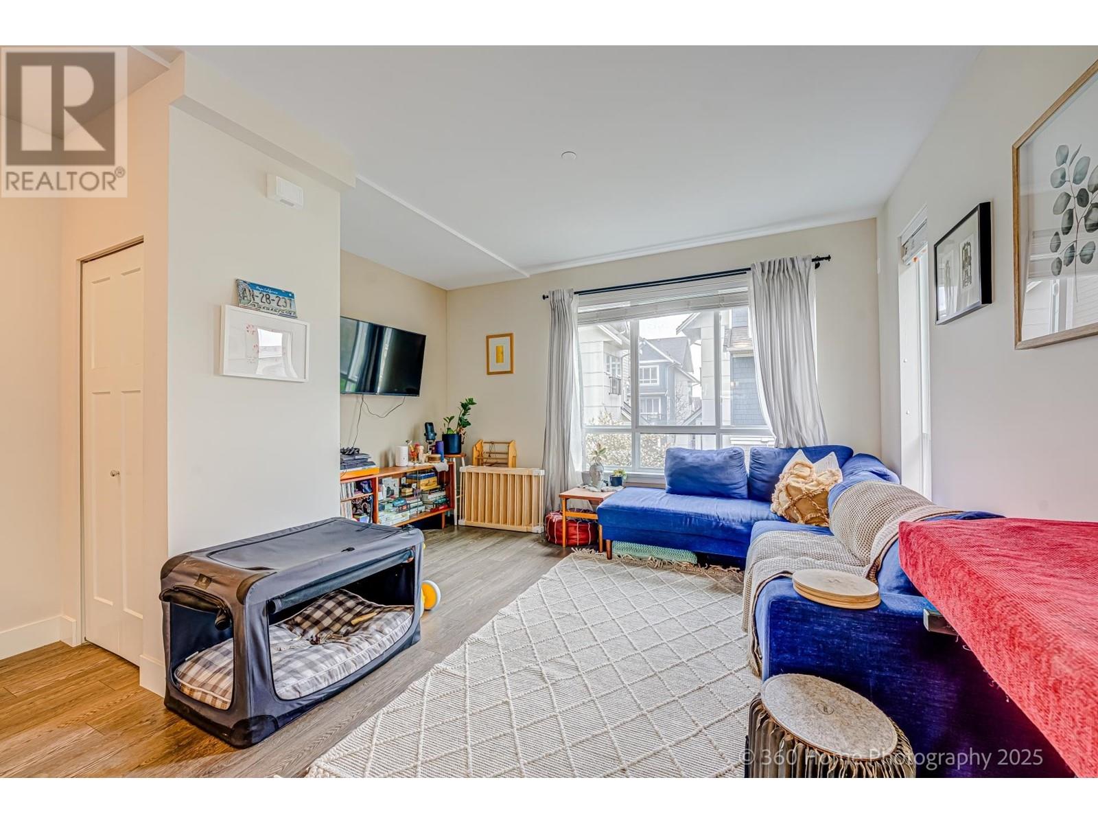 367 1784 Osprey Drive, Tsawwassen, British Columbia  V4M 0B8 - Photo 3 - R2983506