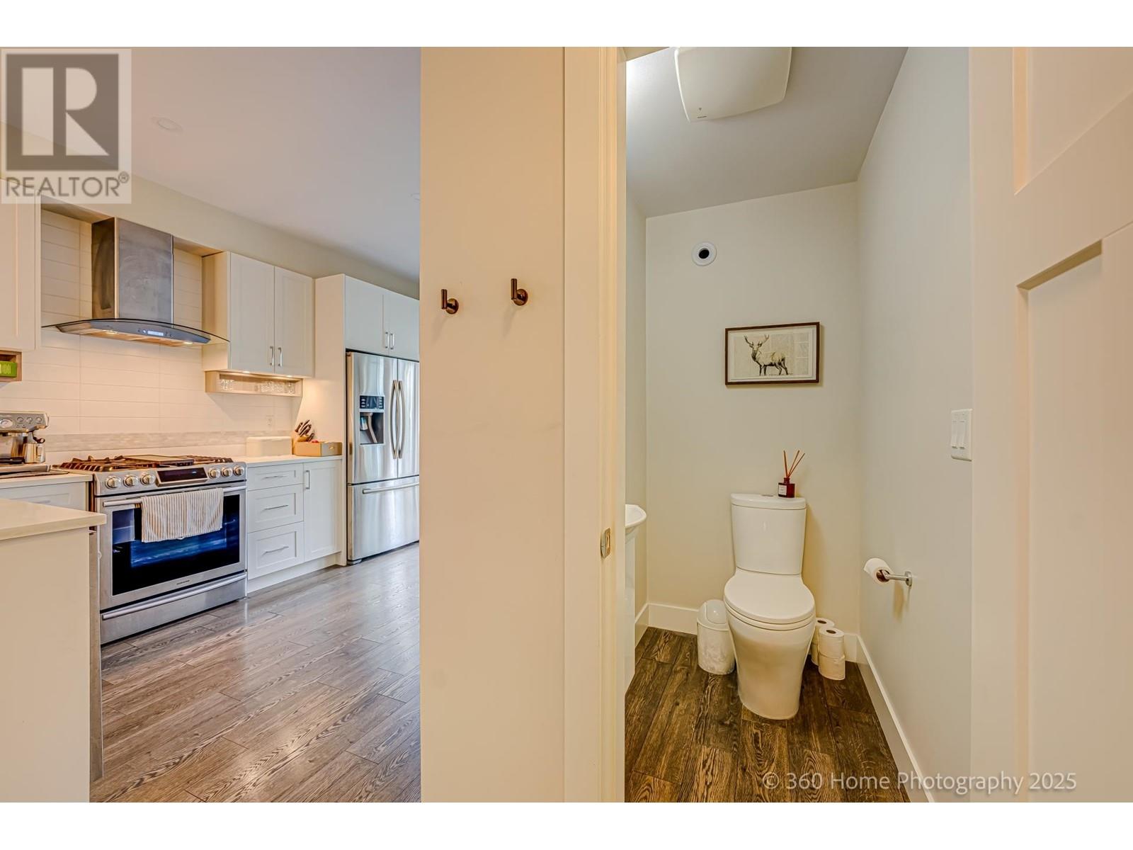 367 1784 Osprey Drive, Tsawwassen, British Columbia  V4M 0B8 - Photo 14 - R2983506