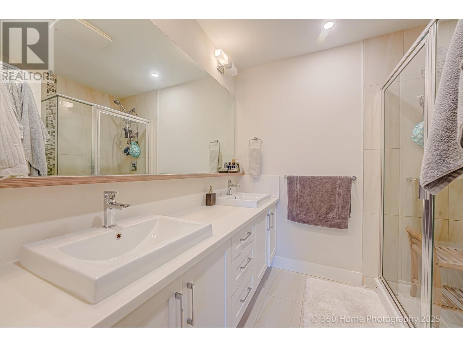 367 1784 Osprey Drive, Tsawwassen, British Columbia  V4M 0B8 - Photo 19 - R2983506