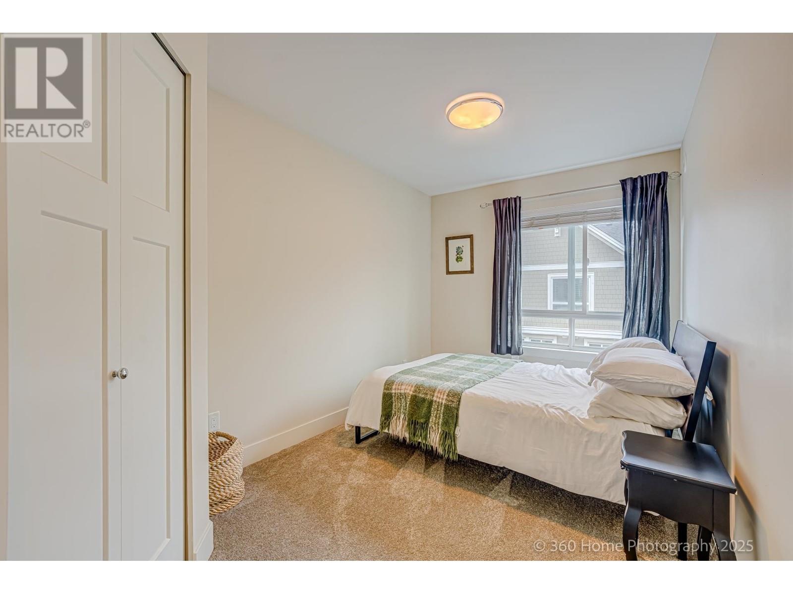 367 1784 Osprey Drive, Tsawwassen, British Columbia  V4M 0B8 - Photo 15 - R2983506