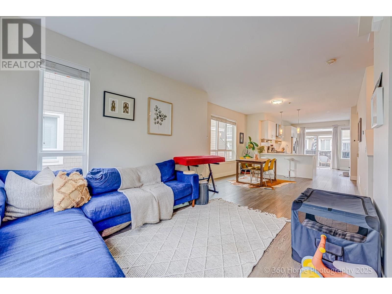 367 1784 Osprey Drive, Tsawwassen, British Columbia  V4M 0B8 - Photo 7 - R2983506