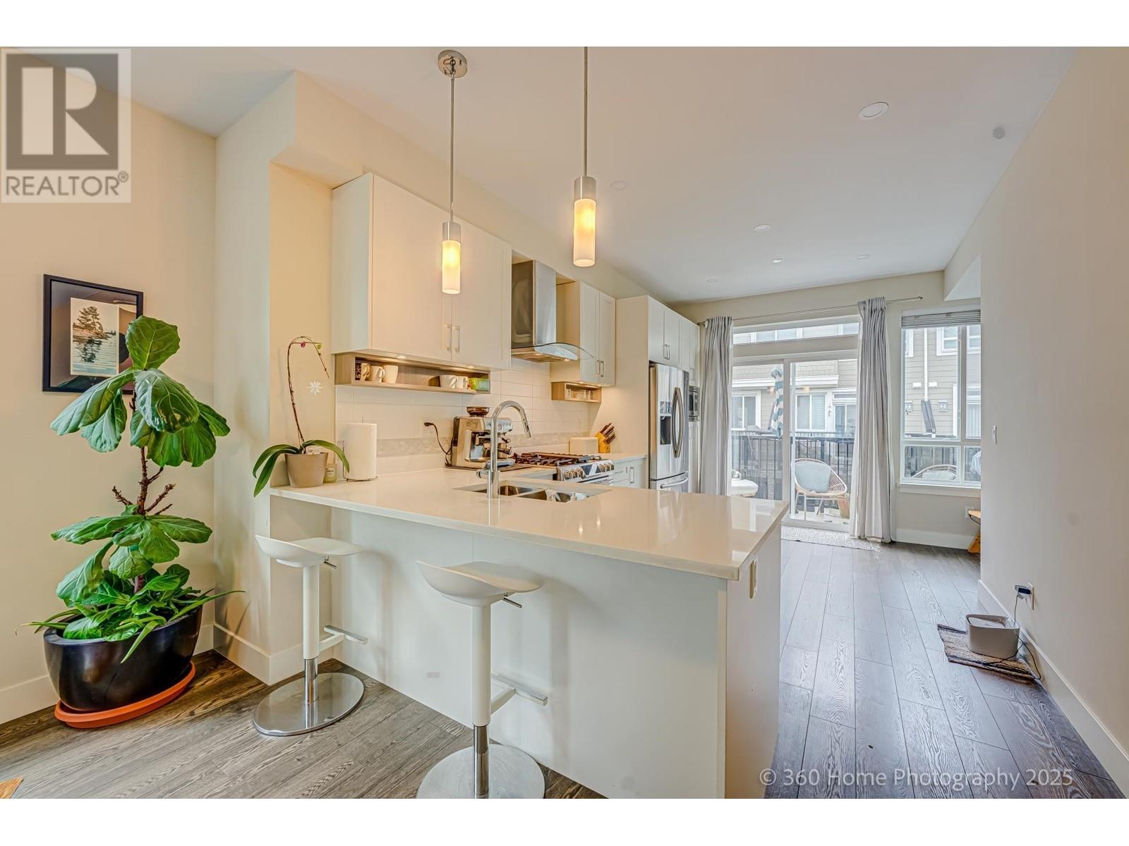 367 1784 Osprey Drive, Tsawwassen, British Columbia  V4M 0B8 - Photo 10 - R2983506