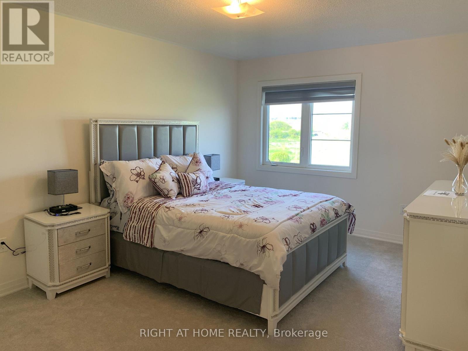 11 Yacht Drive, Clarington, Ontario  L1B 4C1 - Photo 24 - E12198607