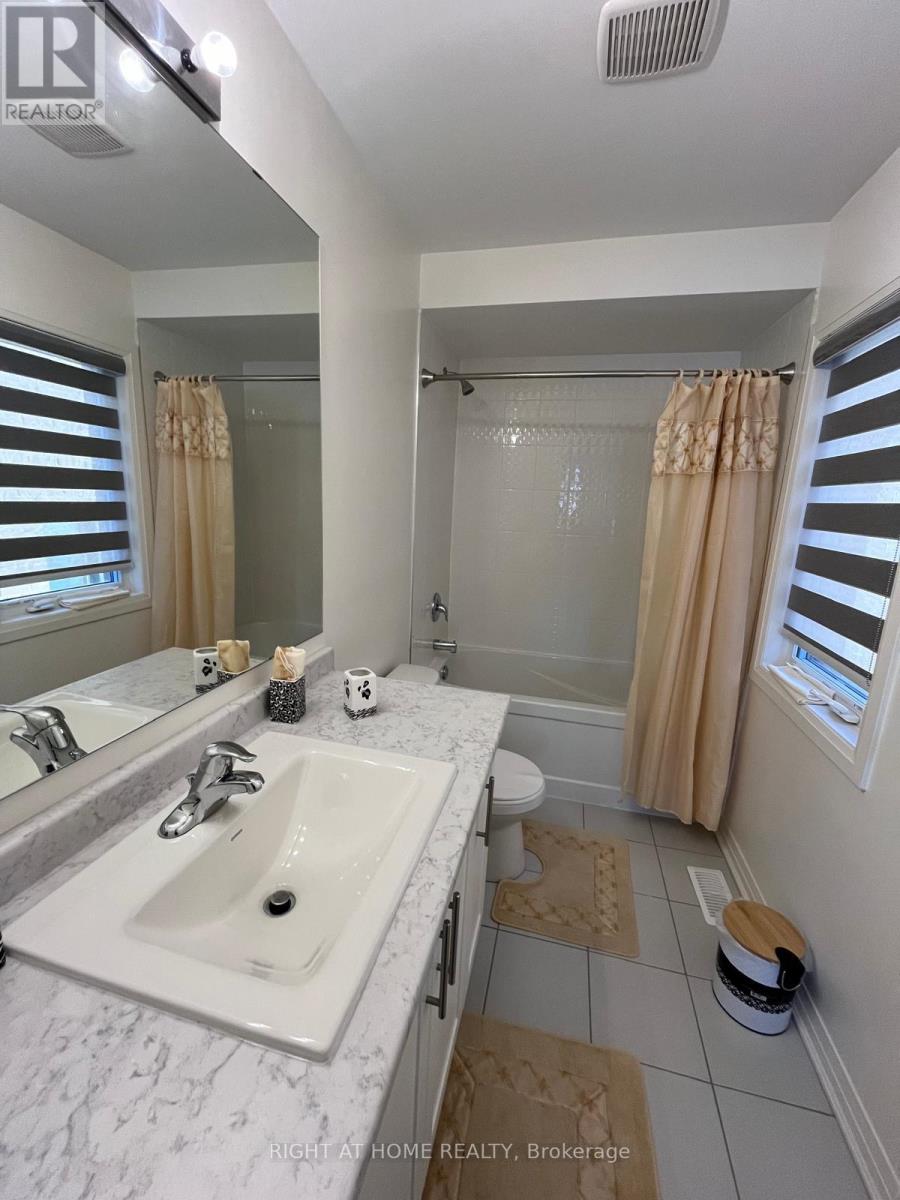 11 Yacht Drive, Clarington (Bowmanville), Ontario  L1B 4C1 - Photo 29 - E12198607