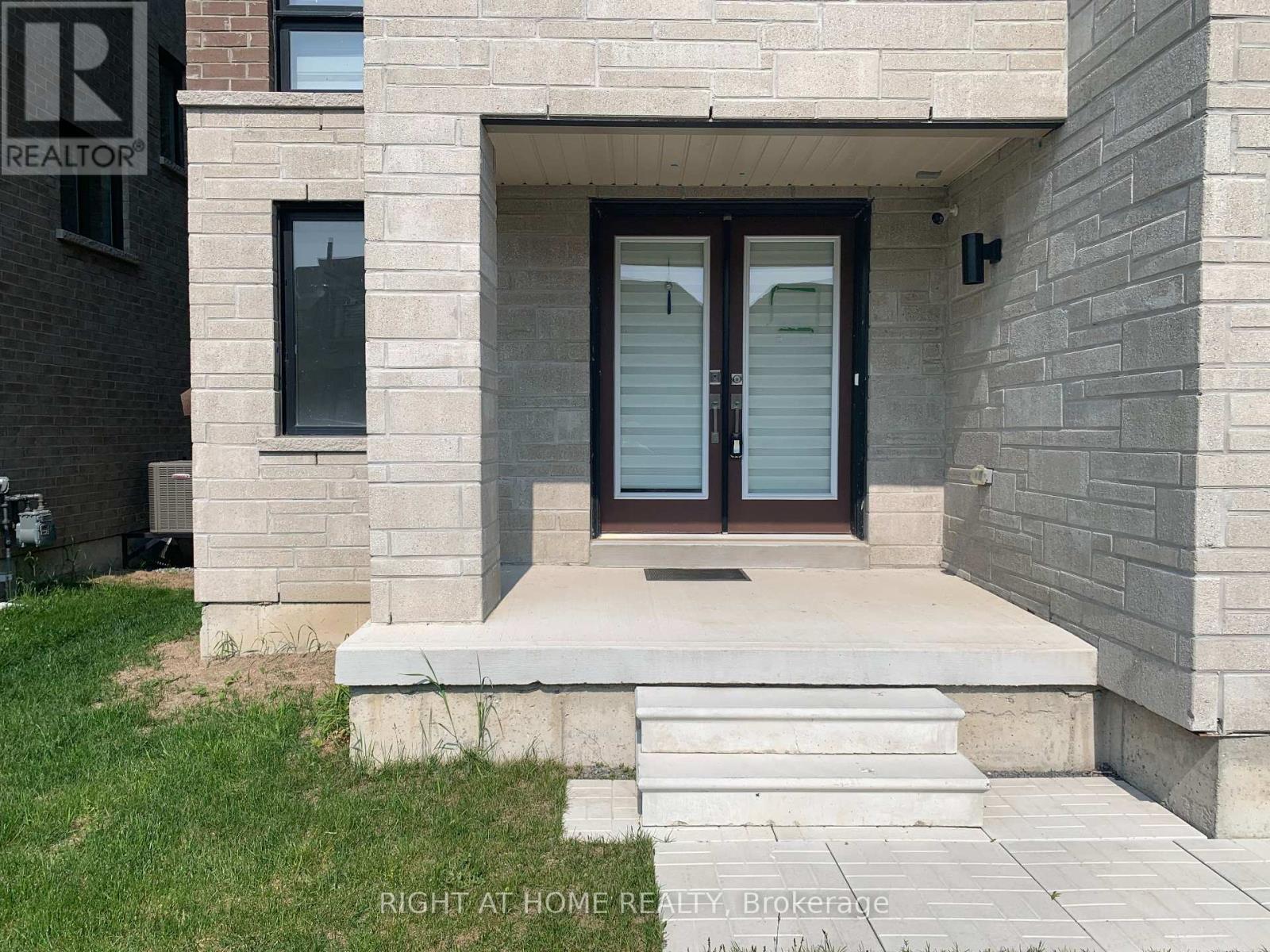 11 Yacht Drive, Clarington (Bowmanville), Ontario  L1B 4C1 - Photo 8 - E12198607