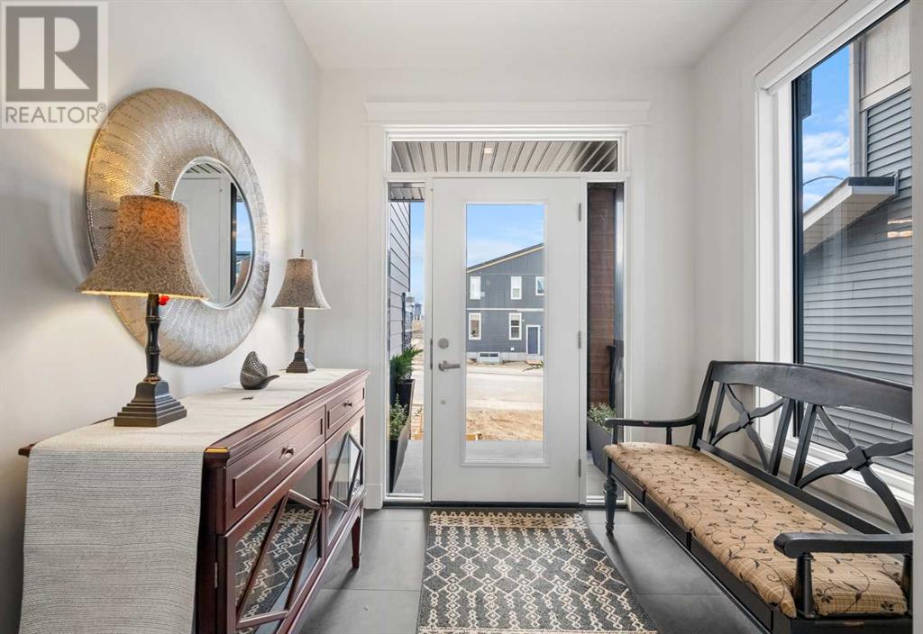 Property at 218 Mitchell Heath NW image 2